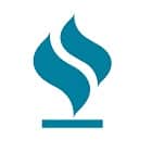 JLU School of Hospitality and Tourism, Bhopal Logo