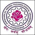 JNTUH School of Management Studies, Hyderabad Logo