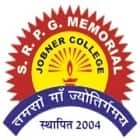 Jobner PG College, Jobner Logo