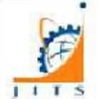 Jogaiah Institute of Technology and Sciences, Palakole Logo