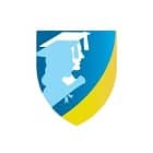 John's Business School, Hyderabad Logo
