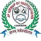 JP Institute of Technology and Management, Lucknow Logo