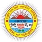 JS Hindu PG College, Amroha Logo