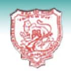 JSP'S Ajjappa Gadami Arts and Commerce College, Munavalli Logo