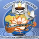 JSS College of Education, Bagalkot Logo