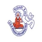 JSS Halbhavi School of Art, Dharwad Logo