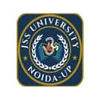 JSS University, Noida Logo