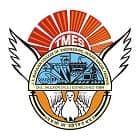 JT Mahajan College of Engineering, Faizpur Logo