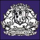 Jubilee College, Bangalore Logo