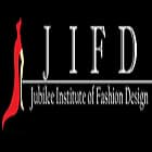 Jubilee Institute of Fashion Designing, Hyderabad Logo