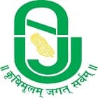 Junagadh Agricultural University, Junagadh Logo