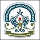 Jyothishmathi Institute of Technology and Science, Karimnagar Logo