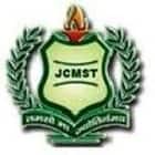 Jyoti College of Management Science and Technology, Bareilly Logo