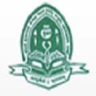 K G Mittal Ayurvedic College, Mumbai Logo