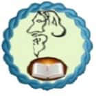 Kabiguru College of Education, Murarai Logo