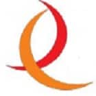 Kailash Narayan Patel College of Pharmacy, Bhopal Logo
