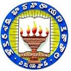 Kakaraparti Bhavanarayana College, Kothapeta Logo