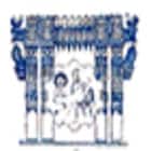 Kakatiya Mahila PG College, Hanamkonda Logo