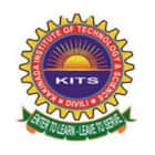 Kakinada Institute of Technology and Science, Divili Logo