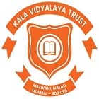Kala Vidya Mandir Institute of Technology, Mumbai Logo