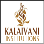 Kalaivani College of Technology, Coimbatore Logo