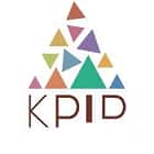 Kalaprabodhini's Institute of Design, Kolhapur Logo
