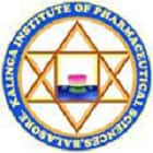 Kalinga Institute of Pharmaceutical Sciences, Balasore Logo