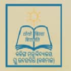 Kalinga Mahavidyalaya, Kandhamal Logo