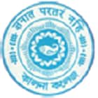 Kalna College, Burdwan Logo