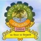 Kalpataru College of Education, Tiptur Logo