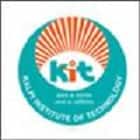Kalpi Institute of Technology, Ambala Logo
