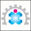 Kamakshi College of Engineering and Technology, Suryapet Logo