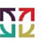 Kamala College of Nursing, Bengaluru Logo