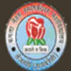 Kamla Nehru Post Graduate College, Raebareli Logo