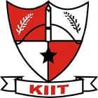 Kamrah Institute of Information Technology, Gurgaon Logo