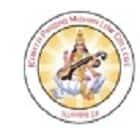 Kamta Prasad Mishra Law College, Allahabad Logo