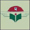 KANKSA Academy of Technology and Management, Burdwan Logo