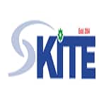 Kanpur Institute of Technical Education, Kanpur Logo