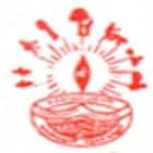 Kanyakumari Community College, Kanyakumari Logo