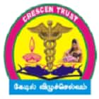 Kapi Women's College of Education, Madurai Logo