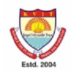 Kapol College, Mumbai Logo