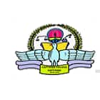 Kaptipada College, Mayurbhanj Logo