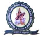Kargil Sahid Lalmani Yadav Mahavidyalaya, Allahabad Logo