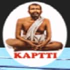 Karimpur Anita Primary Teachers Training Institute, Nadia Logo