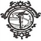 Karmaveer Bhaurao Patil College, Walwa Logo