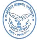 Karmaveer Pratishthan's Jalna College of Social Work, Jalna Logo