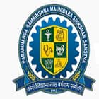 Karmayogi Tatyasaheb Bondre Institute of Pharmacy, Buldhana Logo