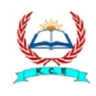 Karnajora College of Education, Raiganj Logo