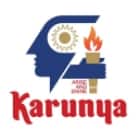 Karunya Institute of Technology and Sciences, Coimbatore Logo