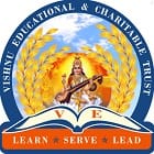Karur Velalar College of Arts and Science for Women, Karur Logo